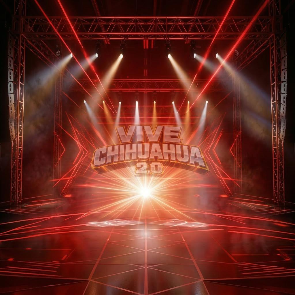 LOS LUNAS Comedy Club